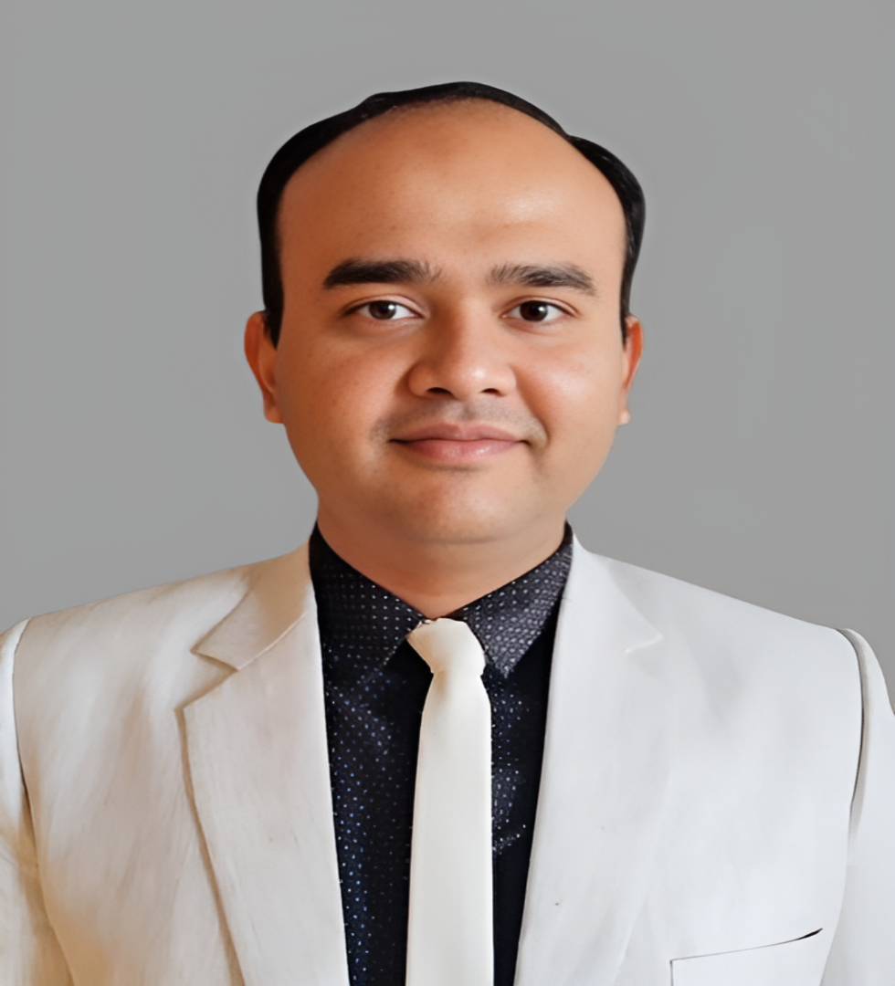 Shaiffali Public School - Dadri